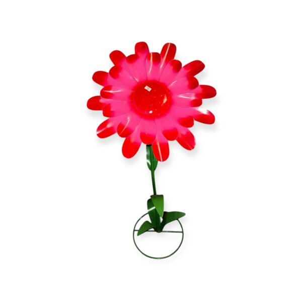 New Bloom Flower #2
