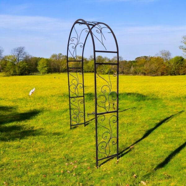 DESIGN ARBOR